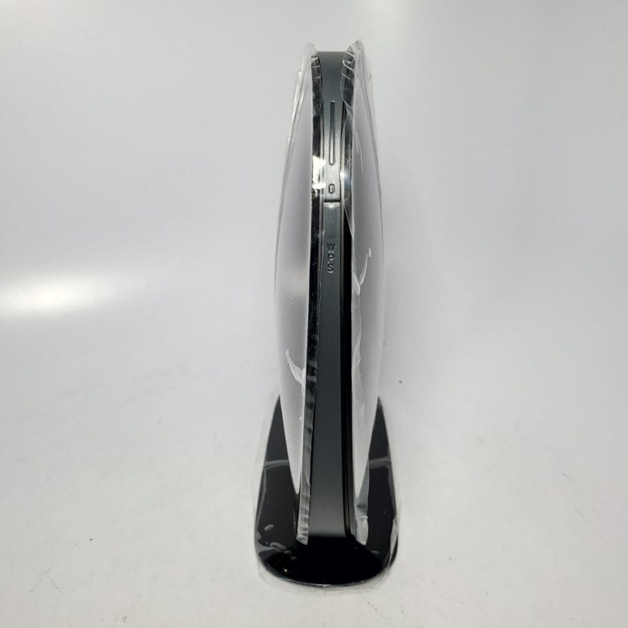 Belkin AC1600 DB - Gigabit Dual Band AC+ Wireless WiFi Router w/ 4 Ports - USED - Image 8
