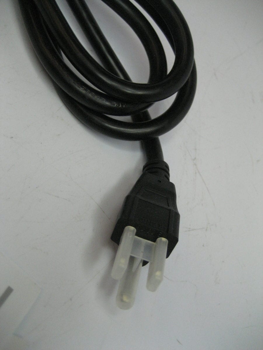 Xantech AC1 DC Controlled Triggered AC Outlet XANAC1 - NEW - Image 6