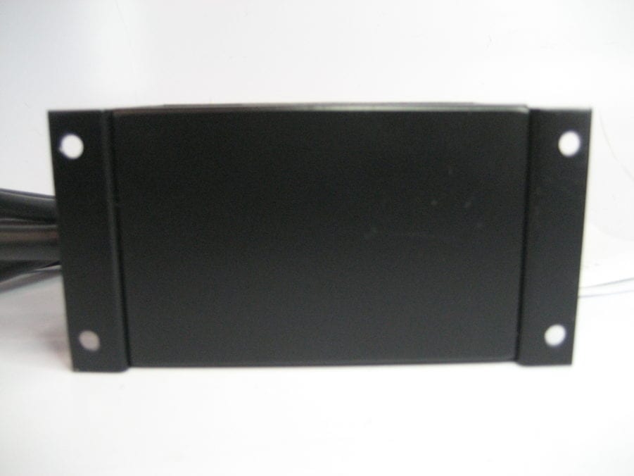 Xantech AC1 DC Controlled Triggered AC Outlet XANAC1 - Image 5