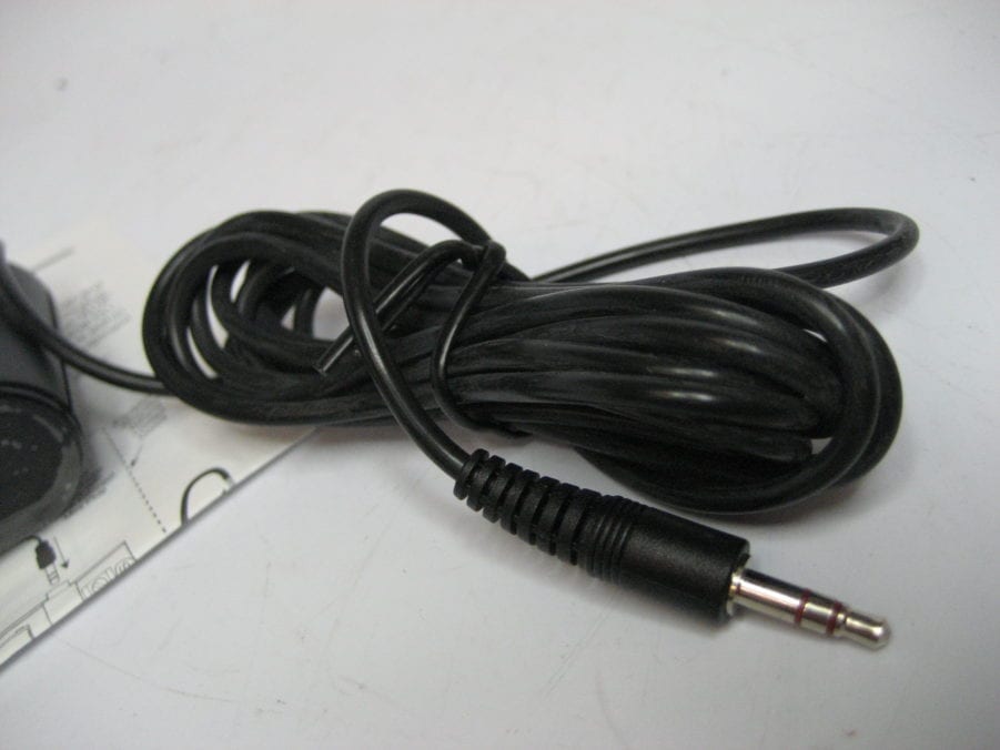 Xantech 291 Series Infrared IR Receiver ONLY - NEW - Image 3