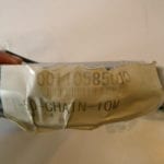 Furuno FI-50-CHAIN-10M - NMEA2000 N2K Right Angle Drop Cable  *NEW* - Image 6