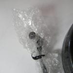 Furuno FI-50-CHAIN-10M - NMEA2000 N2K Right Angle Drop Cable  *NEW* - Image 3