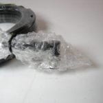 Furuno FI-50-CHAIN-10M - NMEA2000 N2K Right Angle Drop Cable  *NEW* - Image 2