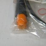 Garmin Rudder Feedback Cable, GHP 12 - 010-11532-00 New in Bag - Image 3