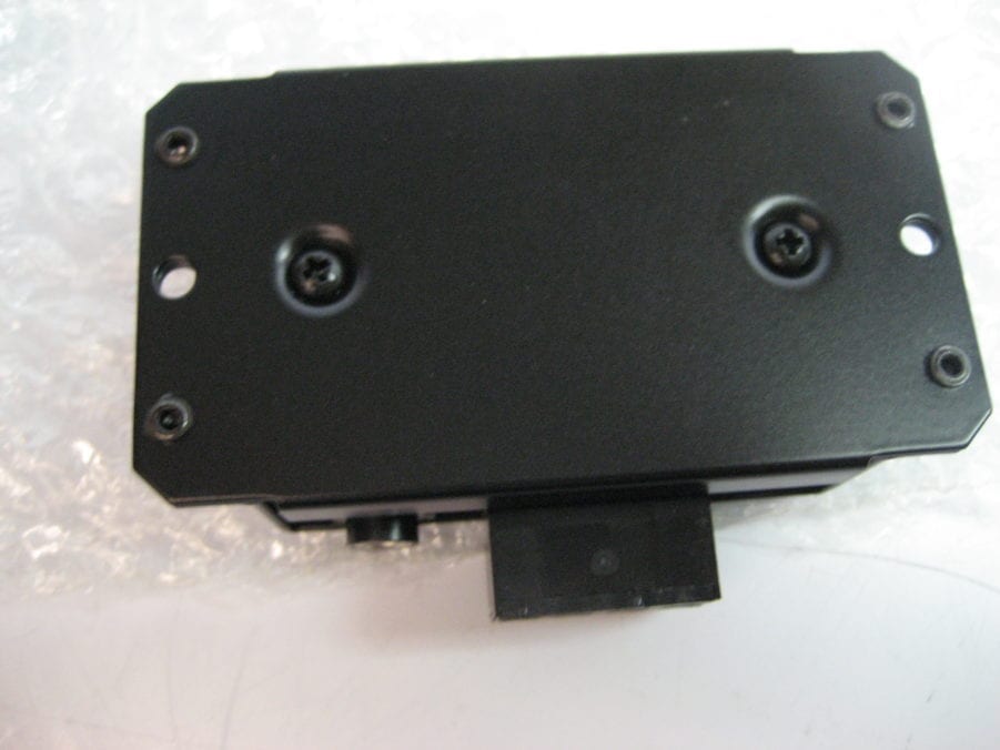 Xantech 78944 1Zone 4 IR Emitters Connecting Block Max Marine