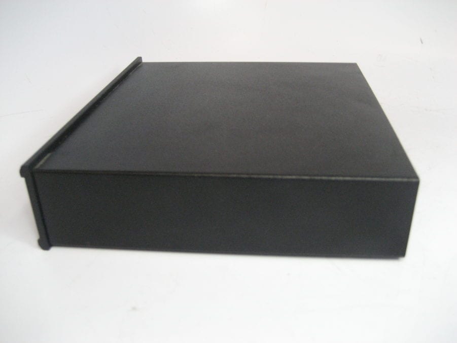 Crestron ST-COM RS-232, RS-422, Com Control Port Module Expander - Image 4