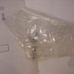 LocoMarine Yacht Router *NEW OPEN BOX* WiFi Extender MODULE ONLY (LYR-WX-P) - Image 6