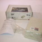 LocoMarine Yacht Router *NEW OPEN BOX* WiFi Extender MODULE ONLY (LYR-WX-P) - Image 2