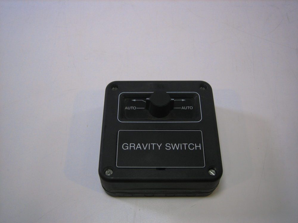 B&G 19000146 Boat Speed Sensor Gravity Switch Free Shipping! Max