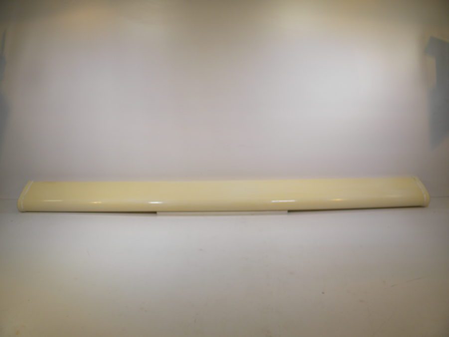 Simrad Anritsu 6 Foot Radar Antenna - Used Condition - Image 3