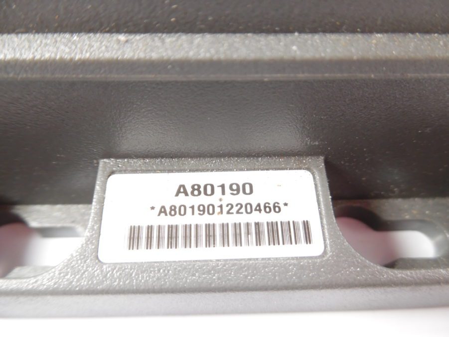 Raymarine AIS Splitter 100 Module ONLY - A80190 - Good Condition TESTED/WORKING - Image 7