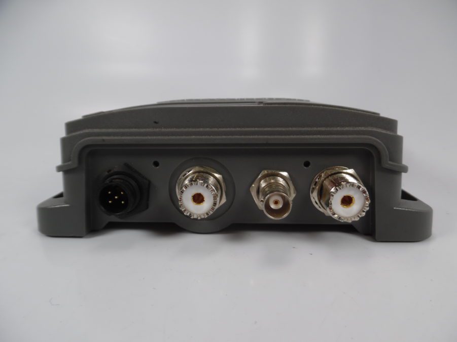 Raymarine AIS Splitter 100 Module ONLY - A80190 - Good Condition TESTED/WORKING - Image 5