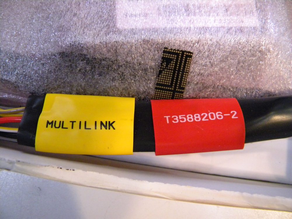 無 ゼロハリバートン アルミ アタッシュ 94054 ビジネス バッグ