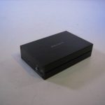 Savant SSC-0008-00 Smart Control 8- Used - Image 4