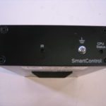 Savant SSC-0008-00 Smart Control 8- Used - Image 2