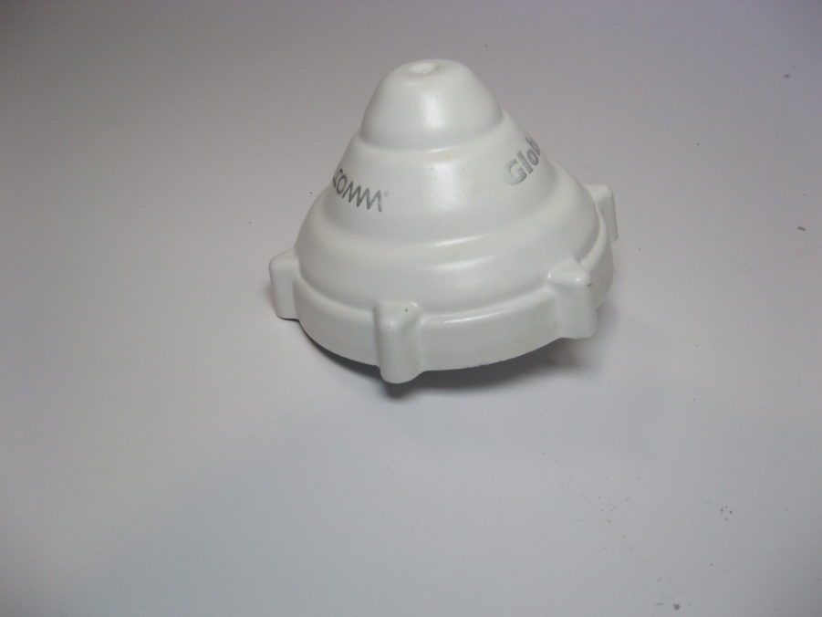 Qualcomm Globalstar Model GSP-1620 Packet Data Modem Antenna - Image 6