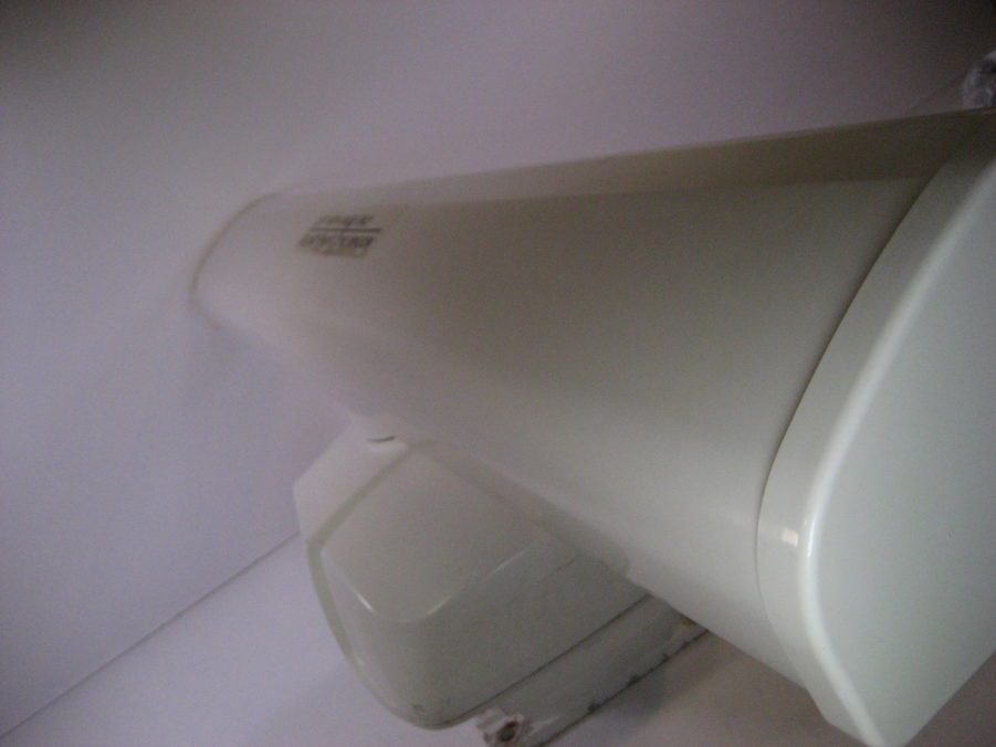 Furuno RSB0070-059 6kw Radar 4' Scanner w/ cable for Navnet VX1, VX2, RDP-118 - Image 7