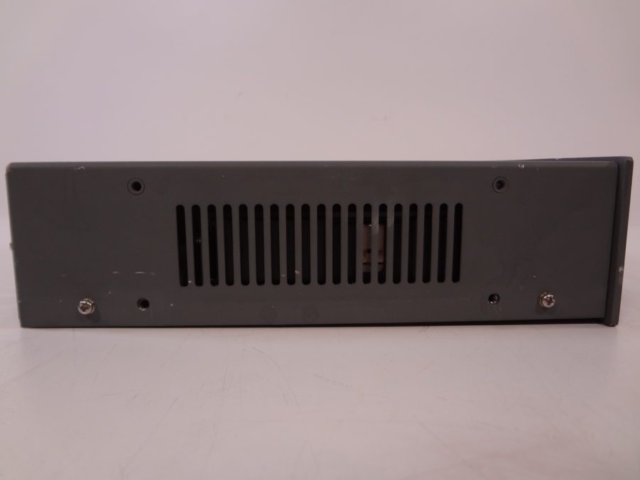Raymarine Marine Satellite TV Below Deck Antenna Control Unit E93002 Parts Only - Image 8