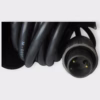 LEI Lowrance Eagle NEW PD-N Transducer 90-42 192kHz Narrow Cone Angle Transducer - Image 4