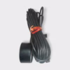 LEI Lowrance Eagle NEW PD-N Transducer 90-42 192kHz Narrow Cone Angle Transducer - Image 2