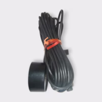 LEI Lowrance Eagle NEW PD-N Transducer 90-42 192kHz Narrow Cone Angle Transducer