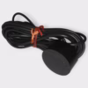 LEI Lowrance Eagle NEW PD-N Transducer 90-42 192kHz Narrow Cone Angle Transducer - Image 3