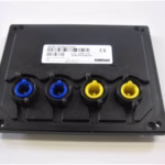 Simrad AP16 AP25 AP26 Rear Port Connector Set *NEW* Locking Cable Bushing Collar1 - Image 10