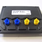 Simrad AP16 AP25 AP26 Rear Port Connector Set *NEW* Locking Cable Bushing Collar1 - Image 8