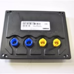 Simrad AP16 AP25 AP26 Rear Port Connector Set *NEW* Locking Cable Bushing Collar1 - Image 7