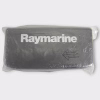 Raymarine R49170 Protective Sun Cover f/ RAY55 VHF Radio 3029-672A - New-Old-Stock!