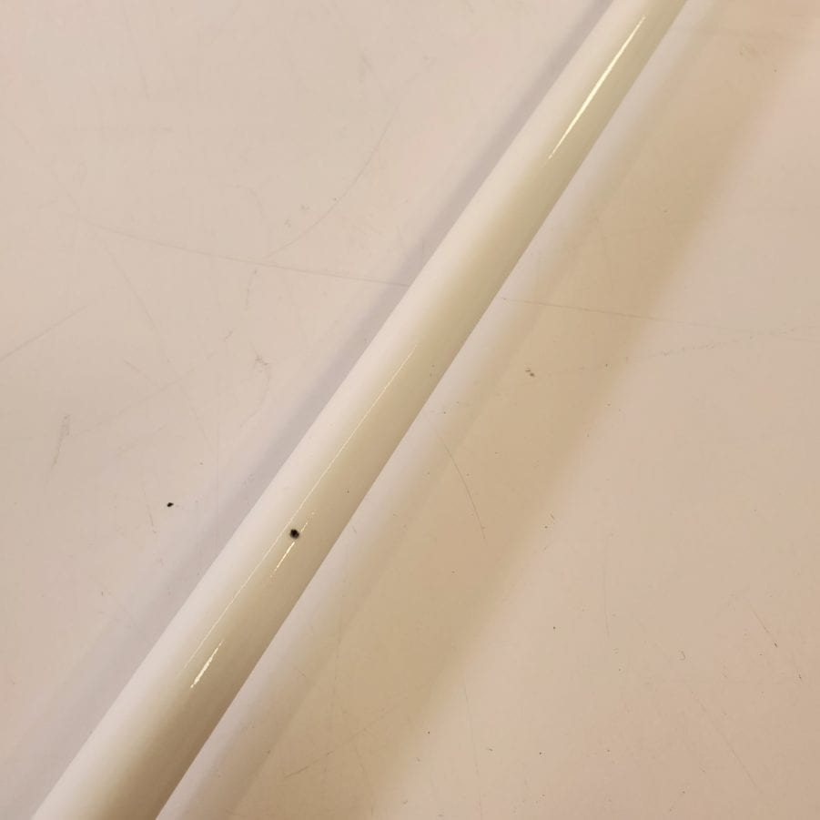Scan Marine VHF73 3db ~4' Professional-Grade Marine VHF Antenna - NEW - Image 11
