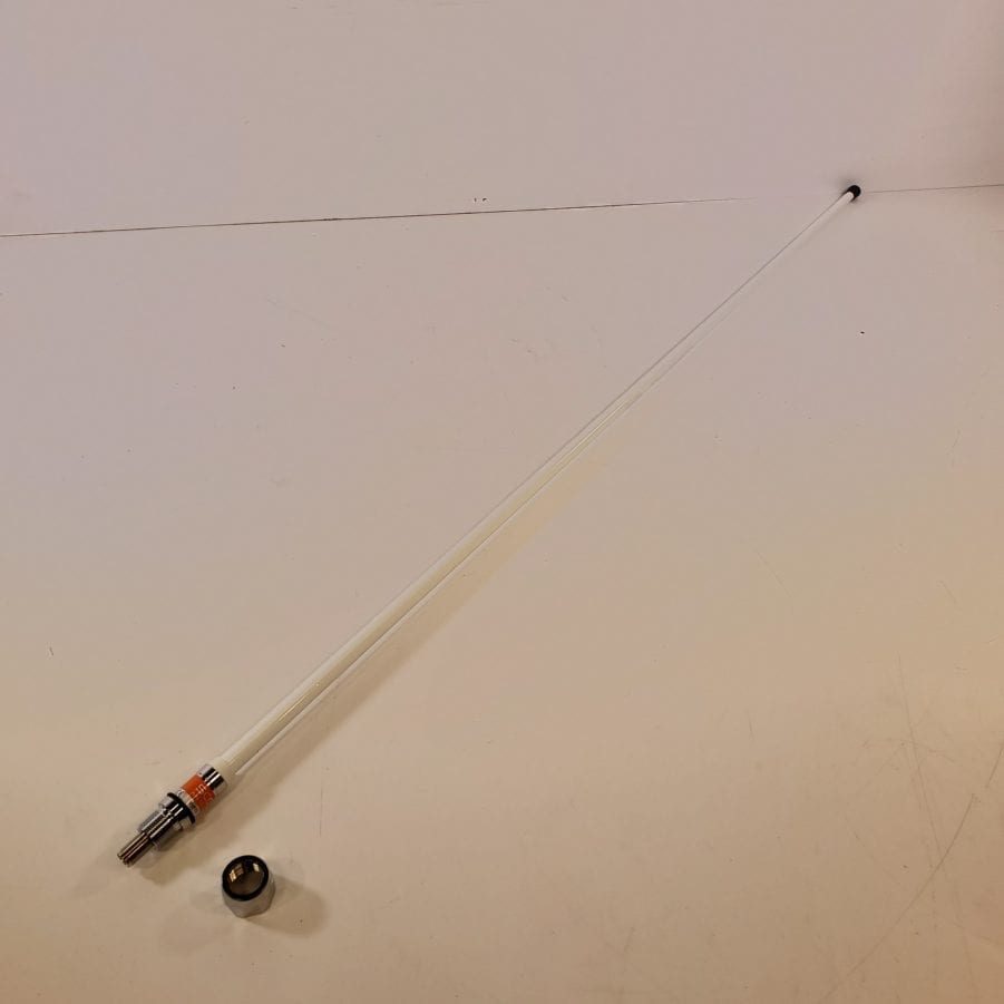 Scan Marine VHF73 3db ~4' Professional-Grade Marine VHF Antenna - NEW - Image 10