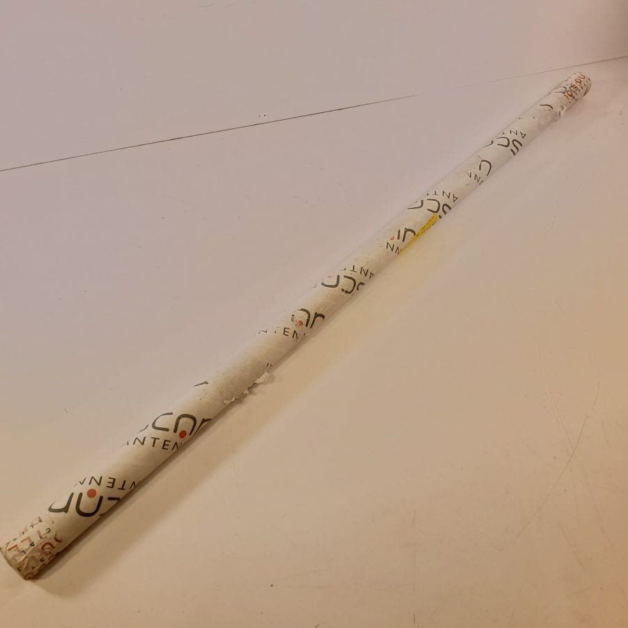 Scan Marine VHF73 3db ~4' Professional-Grade Marine VHF Antenna - NEW - Image 9