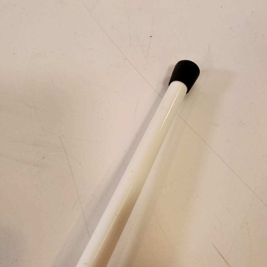 Scan Marine VHF73 3db ~4' Professional-Grade Marine VHF Antenna - NEW - Image 4