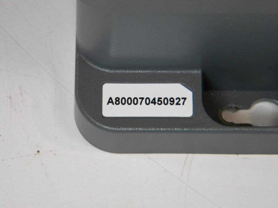Raymarine HS5 Raynet Network Switch - A80007 - Excellent Cond 90 Day Warr - Image 4