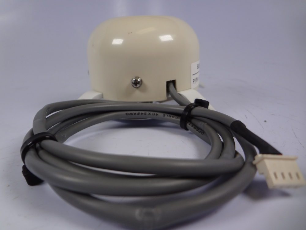 Raymarine 45STV 18" Marine Satellite TV Antenna SubReflector 01010200C02* Max Marine