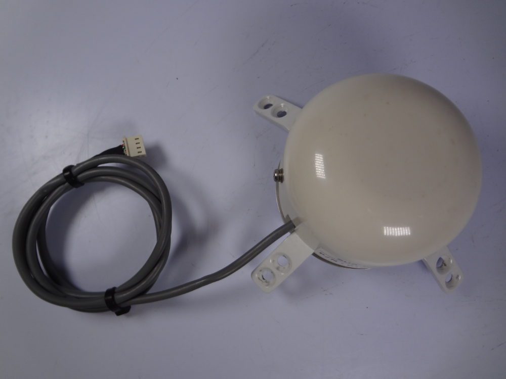 Raymarine 45STV 18" Marine Satellite TV Antenna SubReflector 01010200C02 Max Marine Electronics