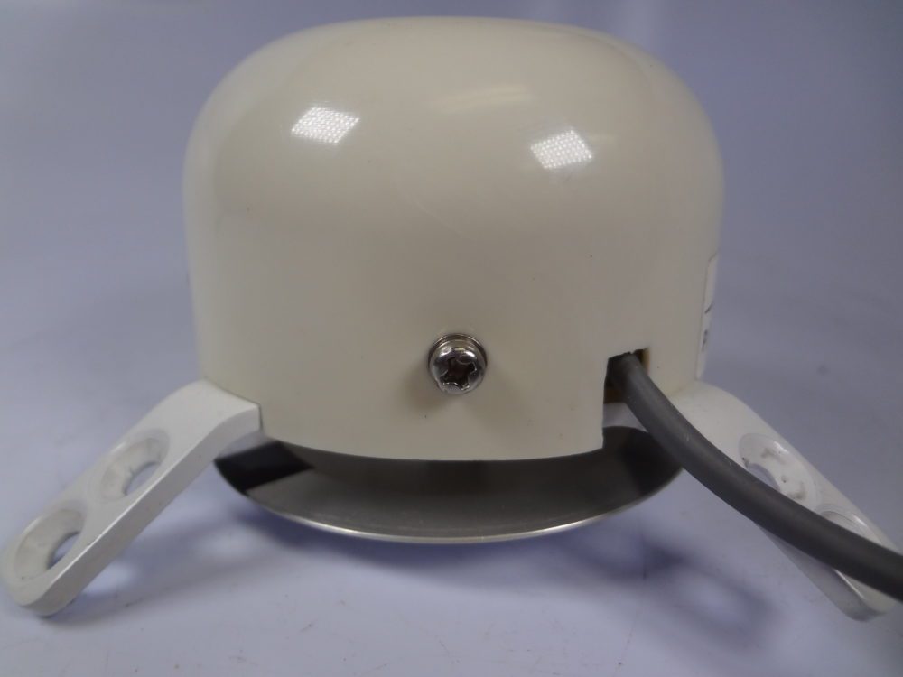 Raymarine 45STV 18" Marine Satellite TV Antenna SubReflector 01010200C02 Max Marine Electronics