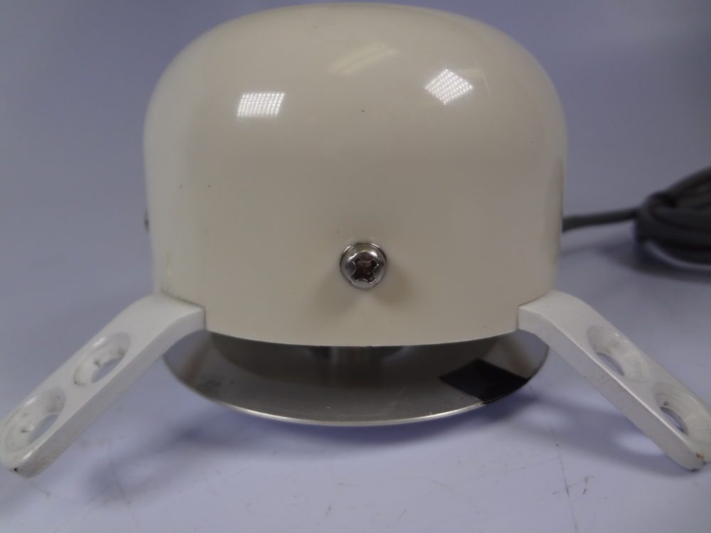 Raymarine 45STV 18" Marine Satellite TV Antenna SubReflector 01010200C02 Max Marine Electronics