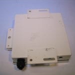 Wave Wifi EC-AP Marine Wireless Network Equipment Enclosure Only - Image 7