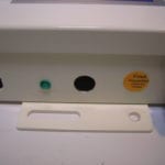 Wave Wifi EC-AP Marine Wireless Network Equipment Enclosure Only - Image 5