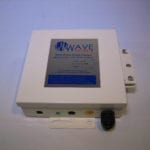 Wave Wifi EC-AP Marine Wireless Network Equipment Enclosure Only - Image 2