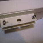 Wave Wifi EC-AP Marine Wireless Network Equipment Enclosure Only - Image 4