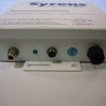 Syrens EC-AP-HP OnBoard WiFi Marine Wireless Network Box - Untested - Image 10