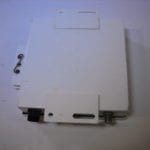 Syrens EC-AP-HP OnBoard WiFi Marine Wireless Network Box - Untested - Image 9