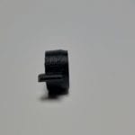 Simrad AP16 AP25 AP26 Rear Port Robnet2 Connectors *NEW* Locking Cable Bushing - Image 8
