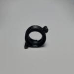 Simrad AP16 AP25 AP26 Rear Port Robnet2 Connectors *NEW* Locking Cable Bushing - Image 7