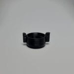 Simrad AP16 AP25 AP26 Rear Port Robnet2 Connectors *NEW* Locking Cable Bushing - Image 6