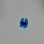 Simrad AP16 AP25 AP26 Rear Port Robnet2 Connectors *NEW* Locking Cable Bushing - Image 5