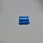 Simrad AP16 AP25 AP26 Rear Port Robnet2 Connectors *NEW* Locking Cable Bushing - Image 4